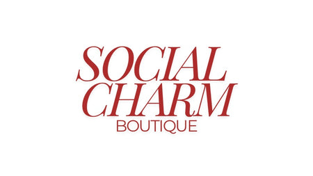 Social Charm Boutique